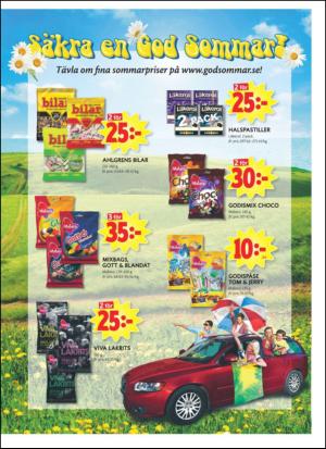 upsalanyatidning_c-20120702_000_00_00_011.pdf