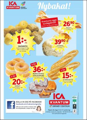 upsalanyatidning_c-20120702_000_00_00_012.pdf