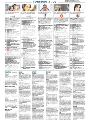 upsalanyatidning_c-20120704_000_00_00_002.pdf