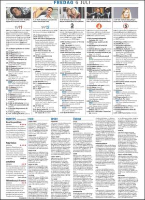 upsalanyatidning_c-20120704_000_00_00_003.pdf