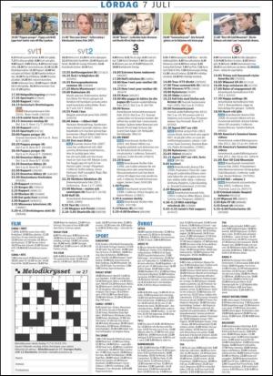 upsalanyatidning_c-20120704_000_00_00_004.pdf