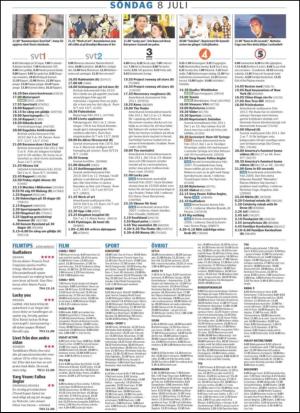 upsalanyatidning_c-20120704_000_00_00_005.pdf