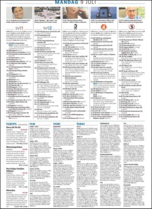 upsalanyatidning_c-20120704_000_00_00_006.pdf