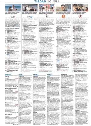 upsalanyatidning_c-20120704_000_00_00_007.pdf