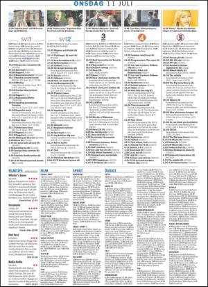 upsalanyatidning_c-20120704_000_00_00_008.pdf