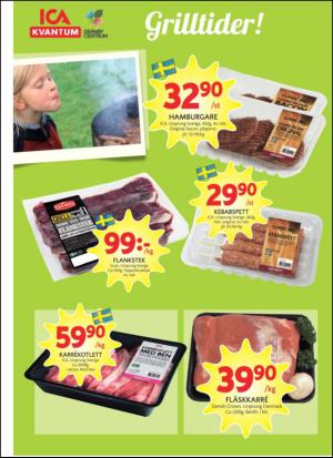 upsalanyatidning_c-20120709_000_00_00_002.pdf