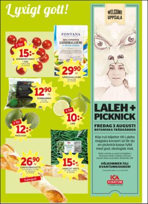 upsalanyatidning_c-20120709_000_00_00_003.pdf