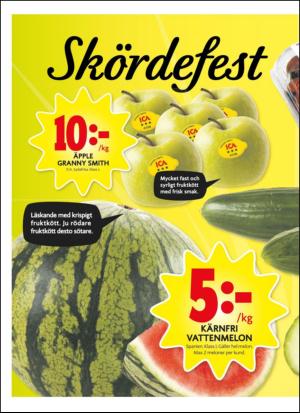 upsalanyatidning_c-20120709_000_00_00_004.pdf