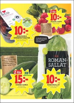 upsalanyatidning_c-20120709_000_00_00_005.pdf