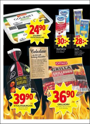 upsalanyatidning_c-20120709_000_00_00_006.pdf