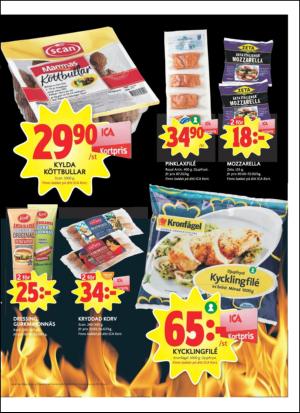 upsalanyatidning_c-20120709_000_00_00_007.pdf