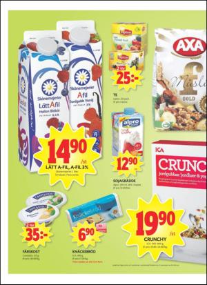 upsalanyatidning_c-20120709_000_00_00_008.pdf