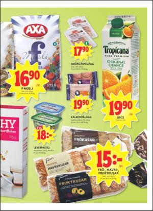 upsalanyatidning_c-20120709_000_00_00_009.pdf