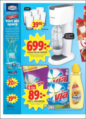 upsalanyatidning_c-20120709_000_00_00_010.pdf