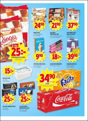 upsalanyatidning_c-20120709_000_00_00_011.pdf