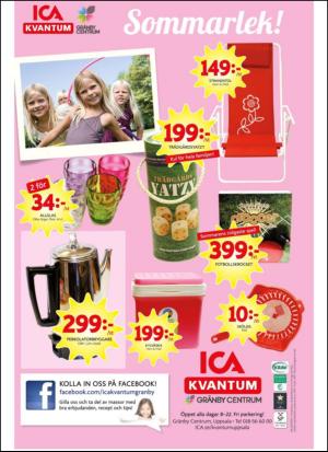 upsalanyatidning_c-20120709_000_00_00_012.pdf