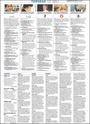 upsalanyatidning_c-20120711_000_00_00_002.pdf