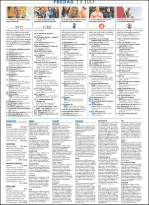 upsalanyatidning_c-20120711_000_00_00_003.pdf