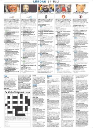 upsalanyatidning_c-20120711_000_00_00_004.pdf