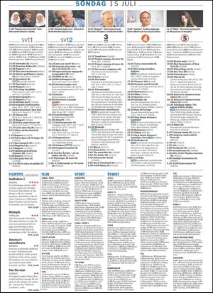 upsalanyatidning_c-20120711_000_00_00_005.pdf