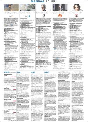 upsalanyatidning_c-20120711_000_00_00_006.pdf