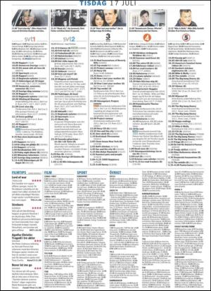 upsalanyatidning_c-20120711_000_00_00_007.pdf