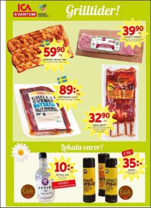 upsalanyatidning_c-20120716_000_00_00_002.pdf