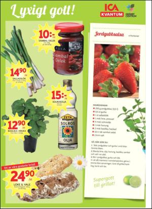 upsalanyatidning_c-20120716_000_00_00_003.pdf