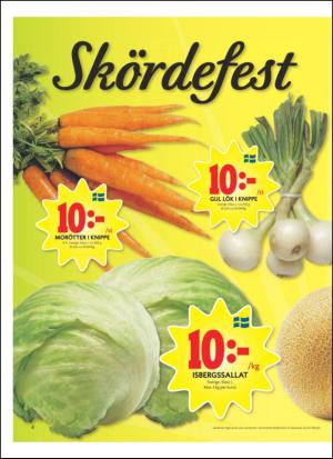 upsalanyatidning_c-20120716_000_00_00_004.pdf