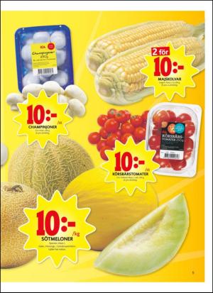 upsalanyatidning_c-20120716_000_00_00_005.pdf