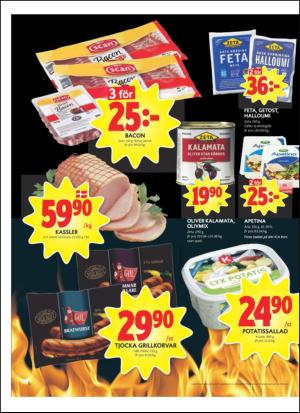 upsalanyatidning_c-20120716_000_00_00_006.pdf