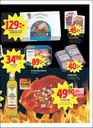 upsalanyatidning_c-20120716_000_00_00_007.pdf