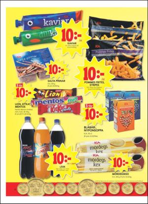 upsalanyatidning_c-20120716_000_00_00_008.pdf