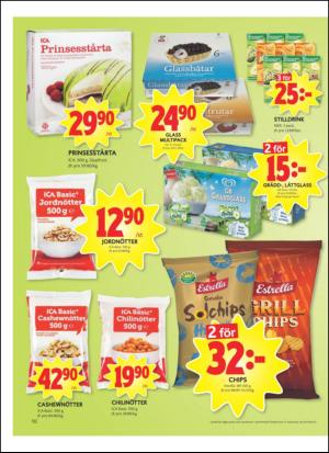 upsalanyatidning_c-20120716_000_00_00_010.pdf