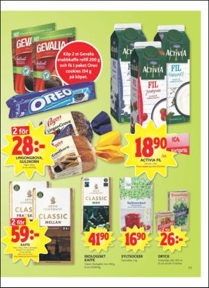 upsalanyatidning_c-20120716_000_00_00_011.pdf