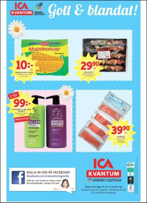 upsalanyatidning_c-20120716_000_00_00_012.pdf