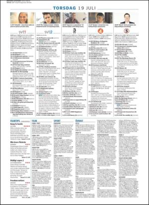 upsalanyatidning_c-20120718_000_00_00_002.pdf