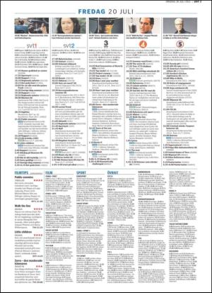 upsalanyatidning_c-20120718_000_00_00_003.pdf