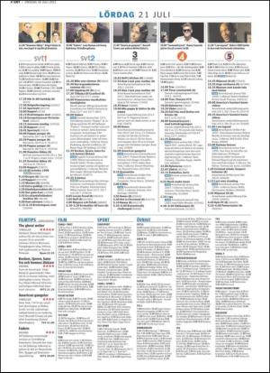 upsalanyatidning_c-20120718_000_00_00_004.pdf