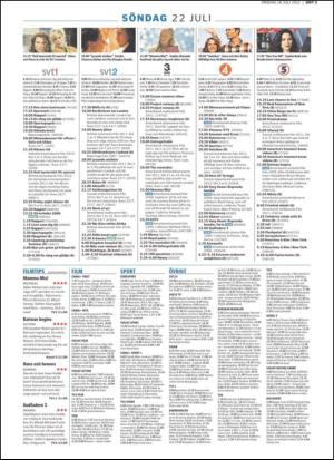 upsalanyatidning_c-20120718_000_00_00_005.pdf