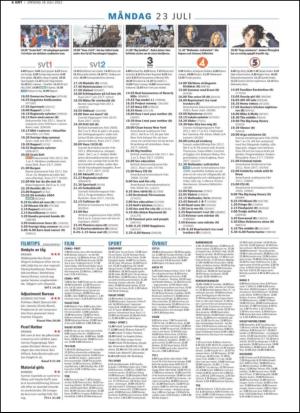 upsalanyatidning_c-20120718_000_00_00_006.pdf