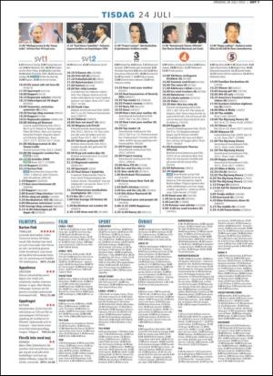 upsalanyatidning_c-20120718_000_00_00_007.pdf