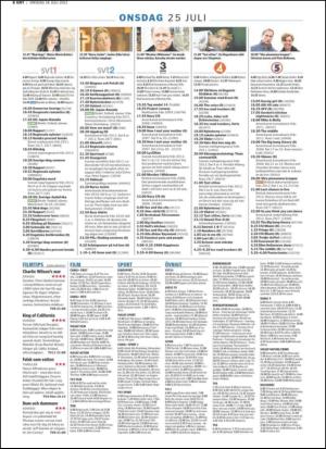 upsalanyatidning_c-20120718_000_00_00_008.pdf