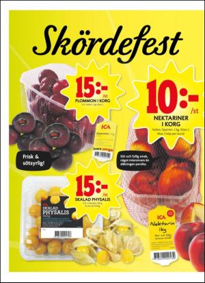 upsalanyatidning_c-20120723_000_00_00_006.pdf