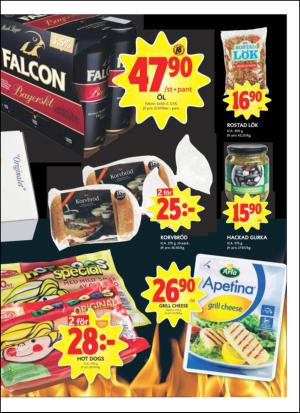 upsalanyatidning_c-20120723_000_00_00_009.pdf