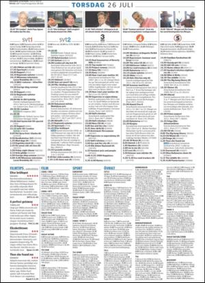 upsalanyatidning_c-20120725_000_00_00_002.pdf