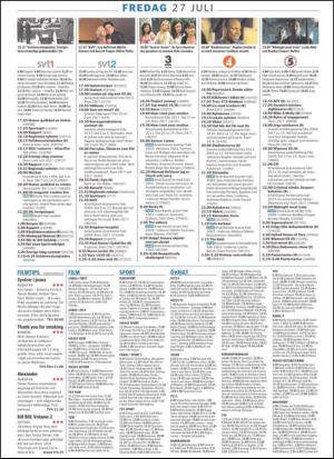 upsalanyatidning_c-20120725_000_00_00_003.pdf