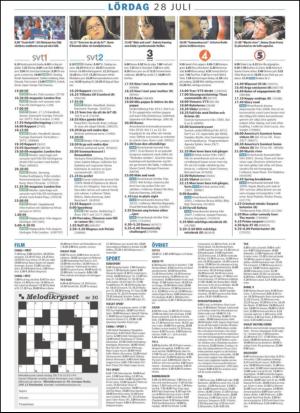 upsalanyatidning_c-20120725_000_00_00_004.pdf