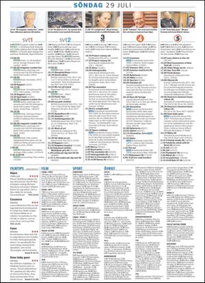 upsalanyatidning_c-20120725_000_00_00_005.pdf