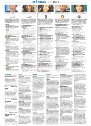 upsalanyatidning_c-20120725_000_00_00_006.pdf